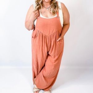 Brand new with tags. Tried on only.